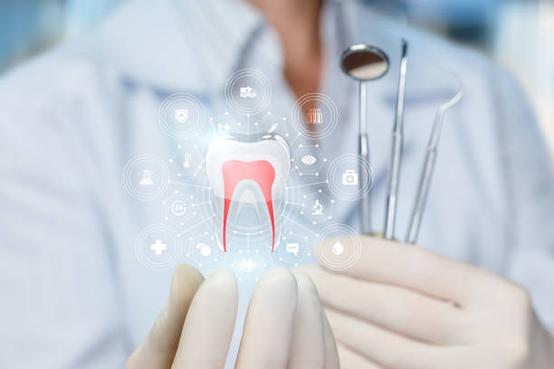Best Dental Inlays and Onlays  in Bostonia, CA