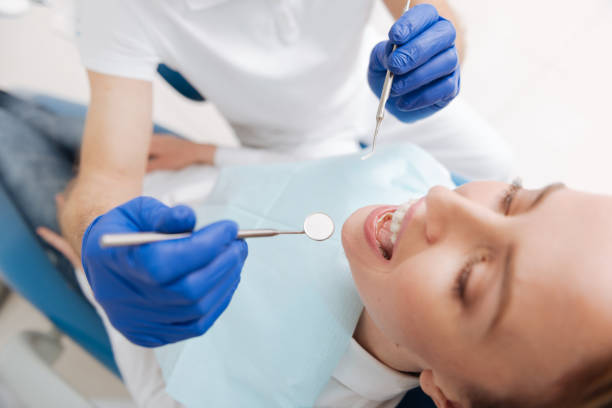 Trusted Bostonia, CA Holistic Dental Care Services Experts